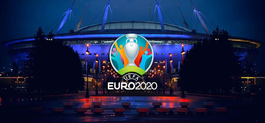 Ücretsiz Euro 2020 Bahisleri